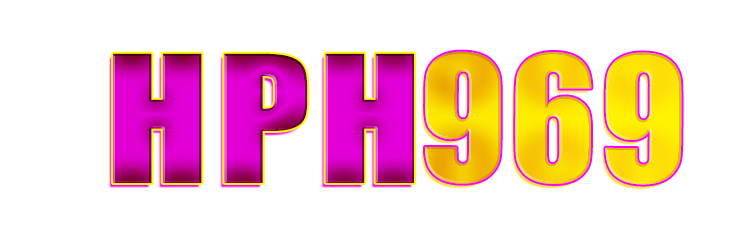 HPH969